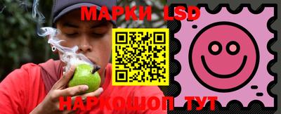 крисы Абакан