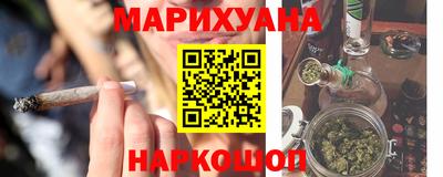 крисы Абакан