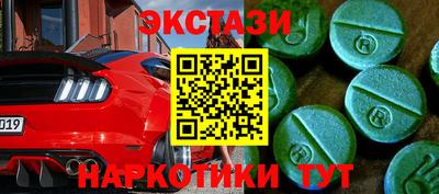 крисы Абакан