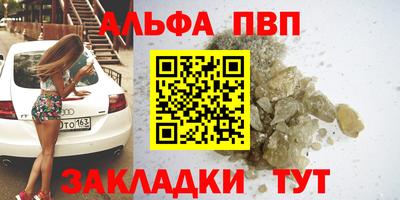 крисы Абакан